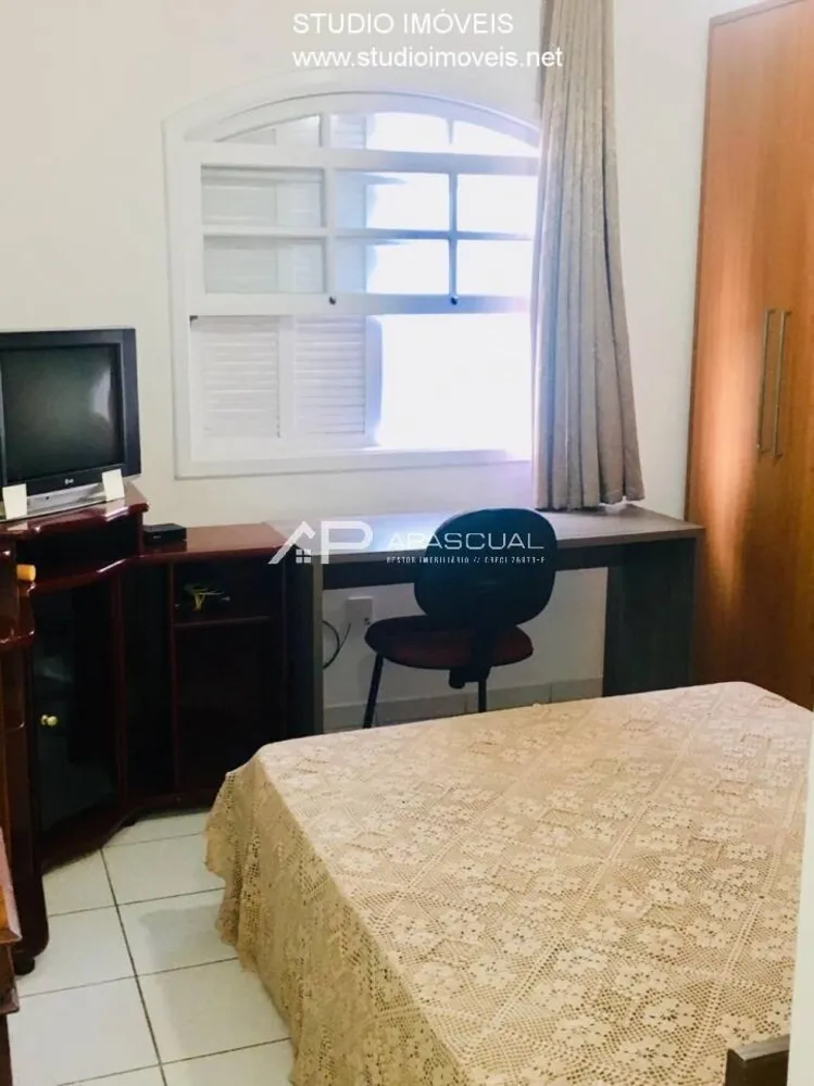 Sobrado, 3 quartos, 148 m² - Foto 13