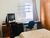 Sobrado, 3 quartos, 148 m² - Foto 4