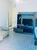 Sobrado, 3 quartos, 148 m² - Foto 1