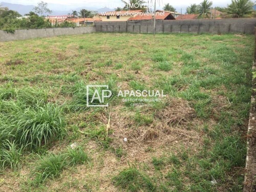 Terreno, 2000 m² - Foto 2