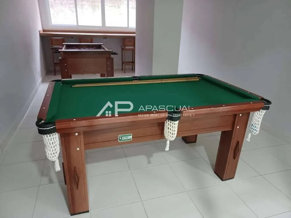 Apartamento, 3 quartos, 80 m² - Foto 11