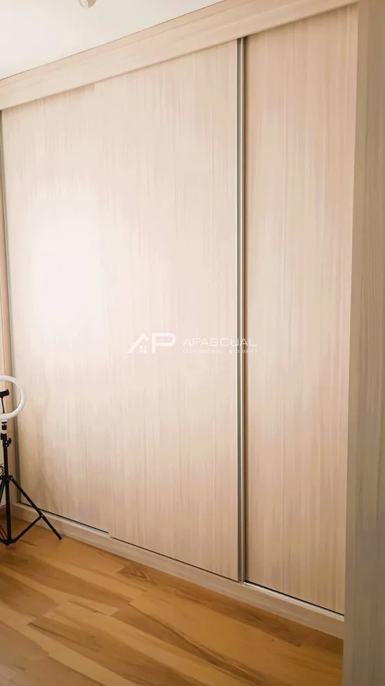 Apartamento, 3 quartos, 80 m² - Foto 12