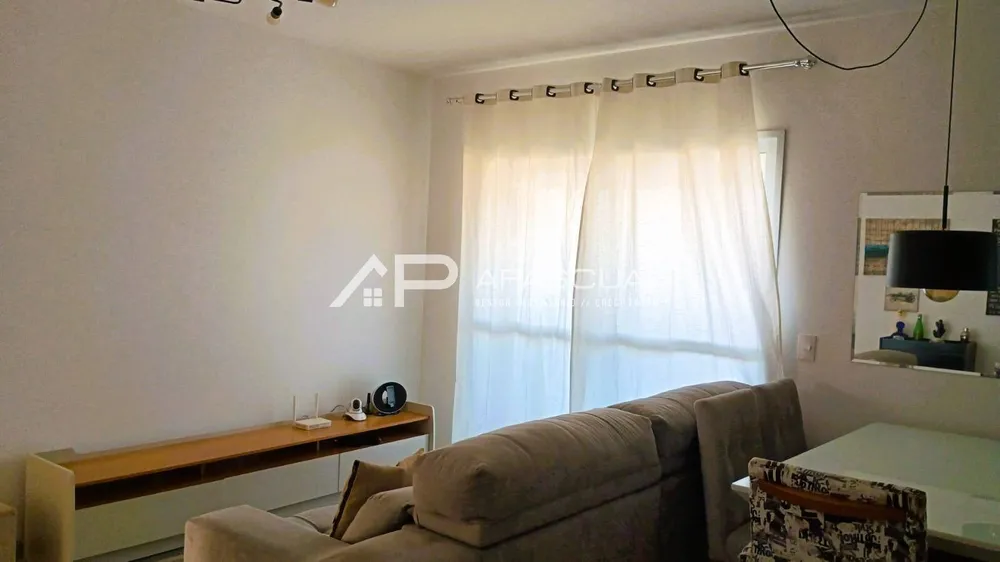 Apartamento, 3 quartos, 80 m² - Foto 14