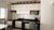 Apartamento, 3 quartos, 80 m² - Foto 2
