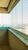 Apartamento, 3 quartos, 80 m² - Foto 4