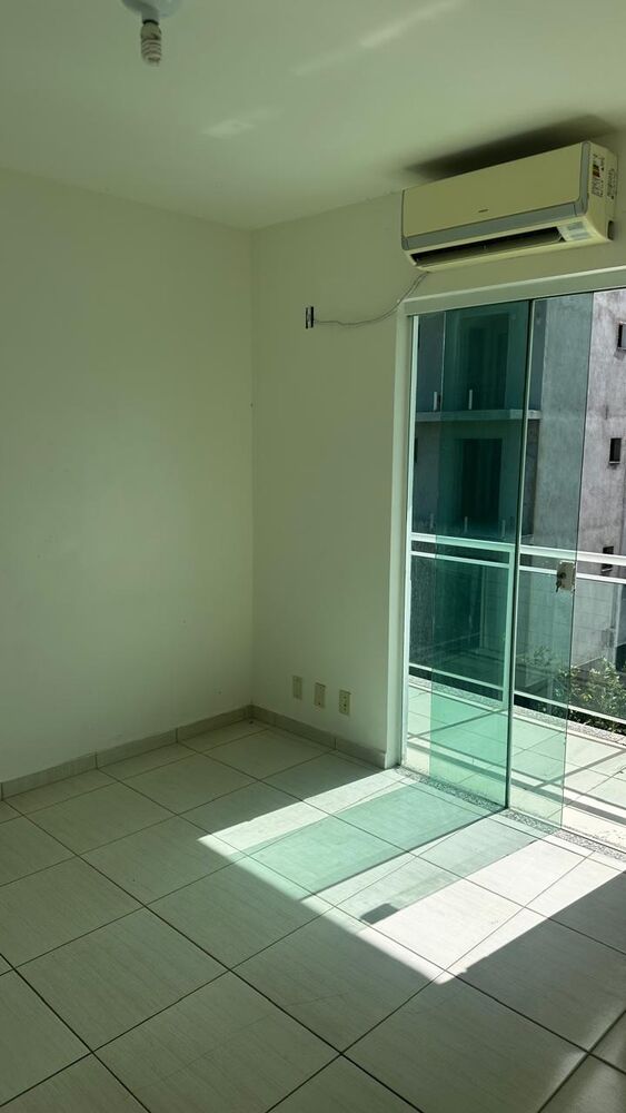 Apartamento à venda com 2 quartos, 60m² - Foto 10