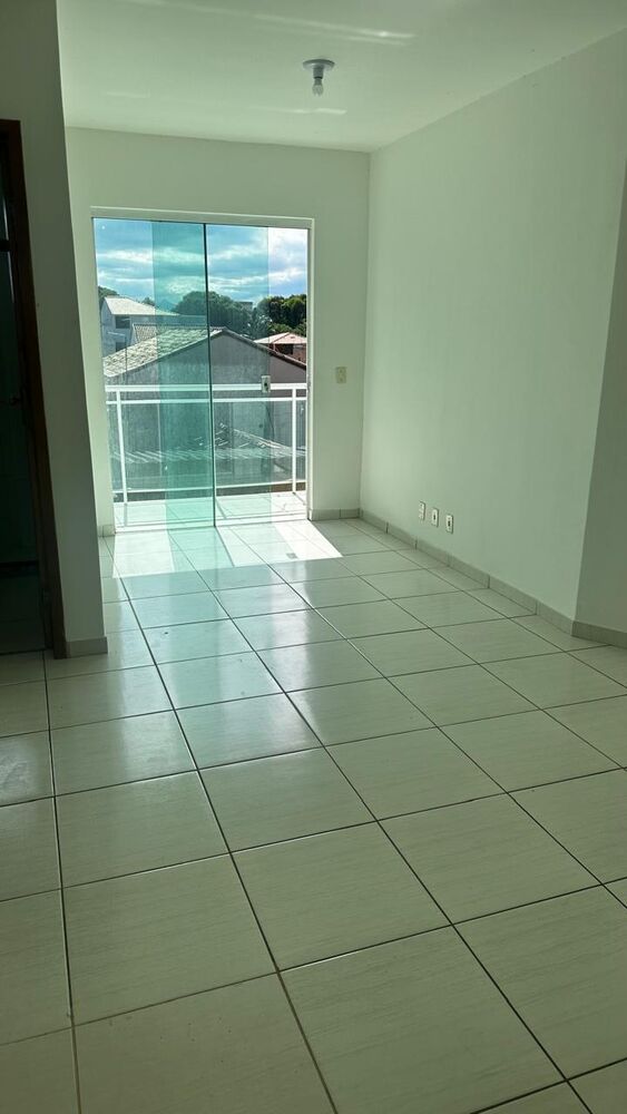 Apartamento à venda com 2 quartos, 60m² - Foto 1
