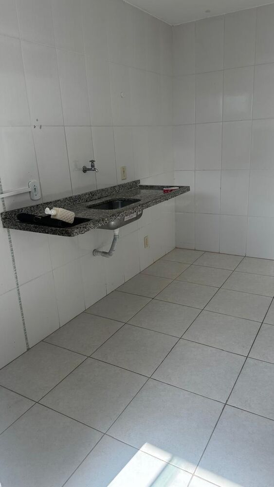 Apartamento à venda com 2 quartos, 60m² - Foto 11