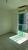 Apartamento, 2 quartos, 60 m² - Foto 10