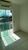 Apartamento, 2 quartos, 60 m² - Foto 9