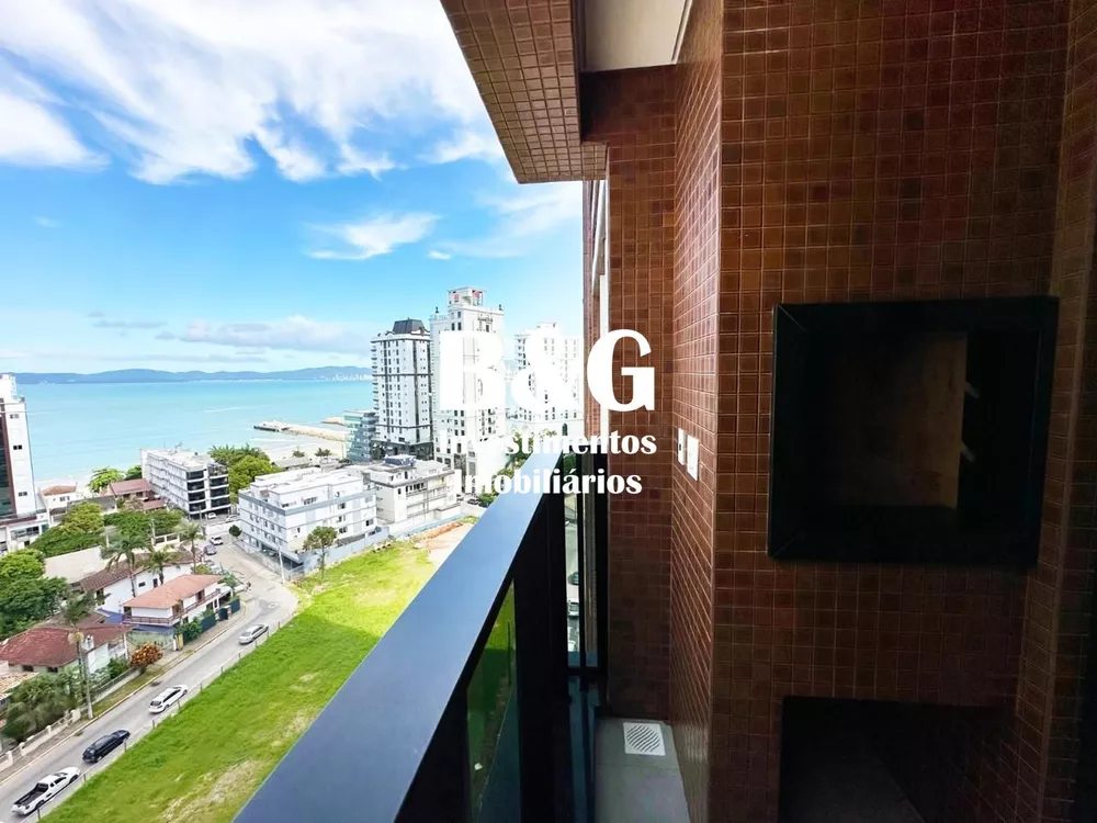 Apartamento, 2 quartos, 52 m² - Foto 2