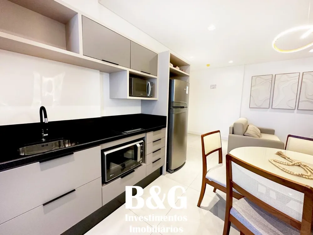 Apartamento, 2 quartos, 52 m² - Foto 13