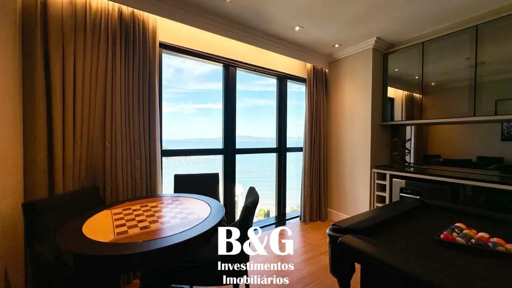 Apartamento, 2 quartos, 52 m² - Foto 19