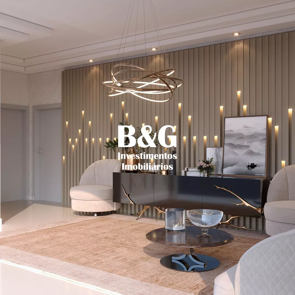 Apartamento, 2 quartos, 66 m² - Foto 4