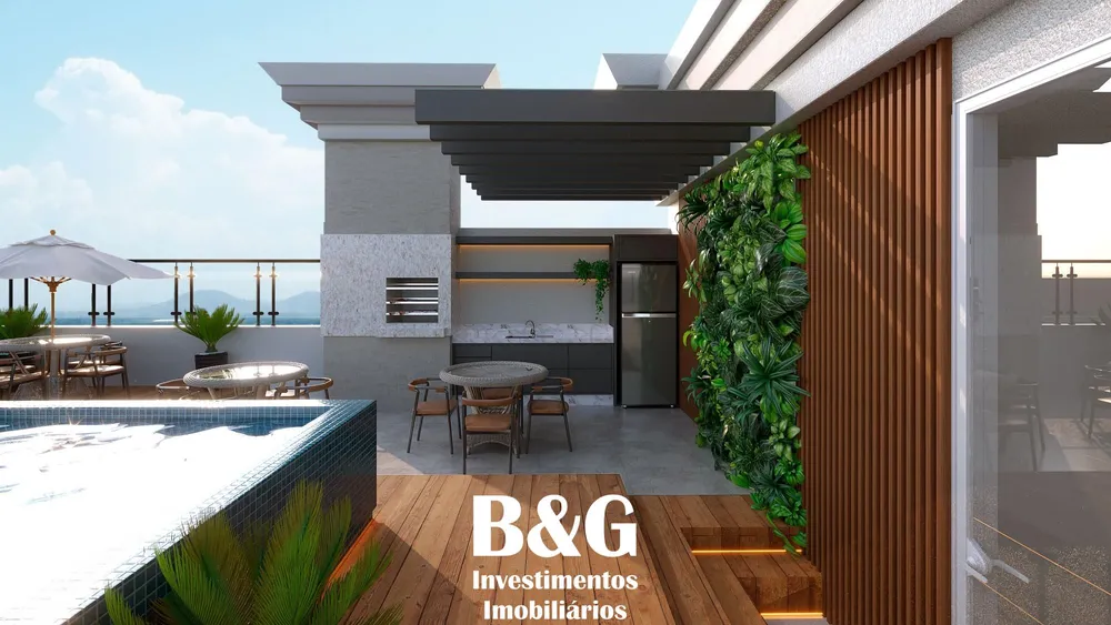 Apartamento, 2 quartos, 66 m² - Foto 16