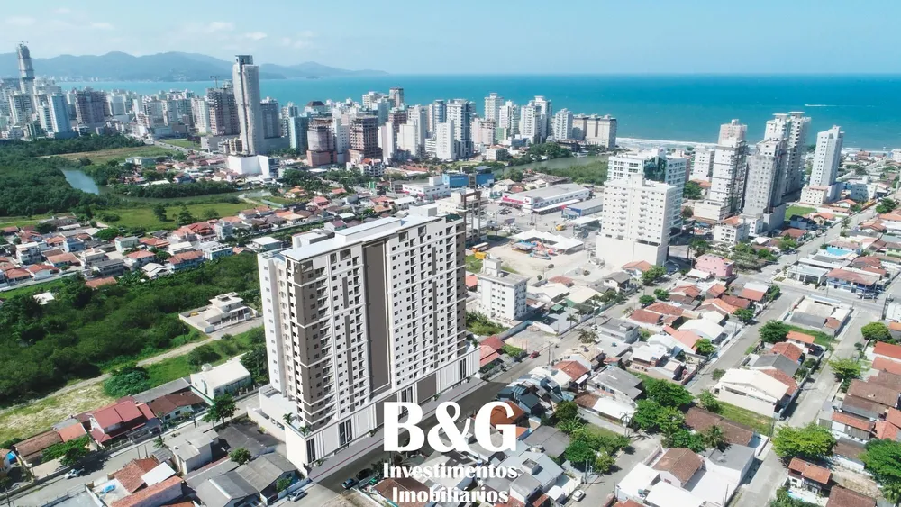 Apartamento, 2 quartos, 66 m² - Foto 20
