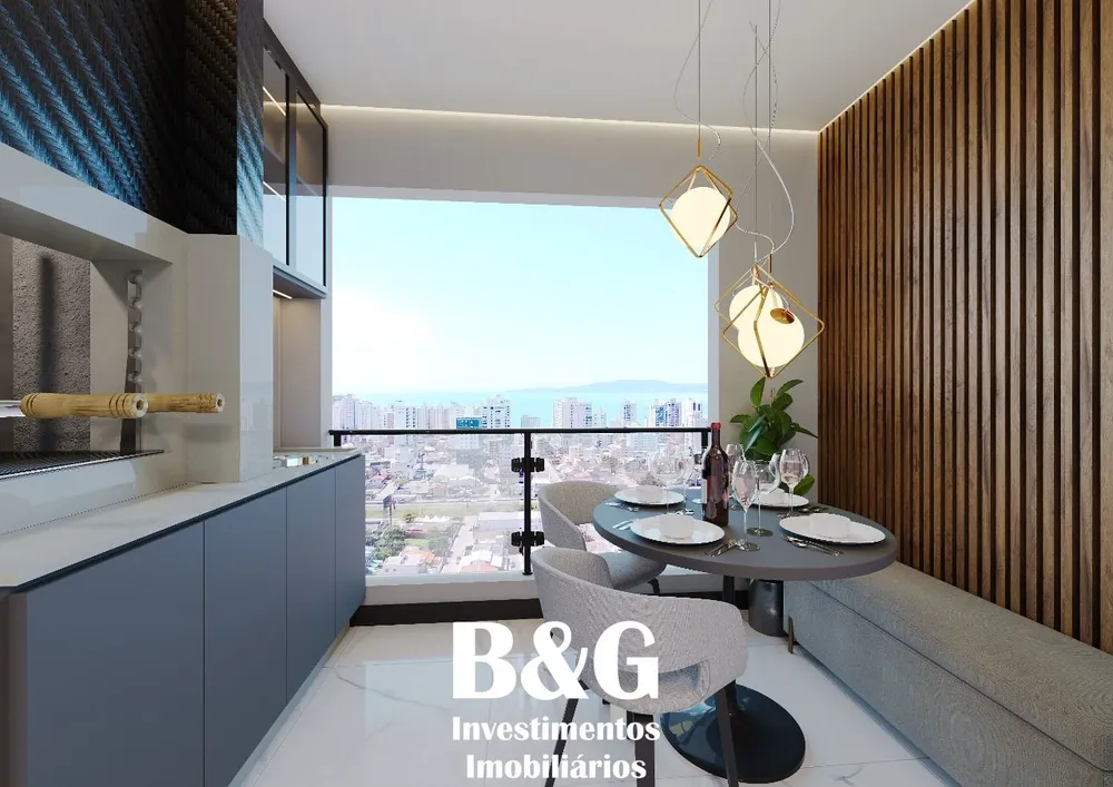 Apartamento, 2 quartos, 70 m² - Foto 12