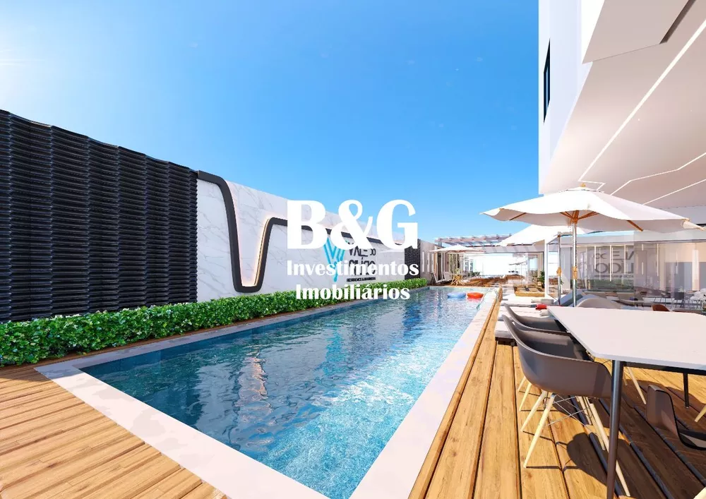Apartamento, 2 quartos, 70 m² - Foto 4