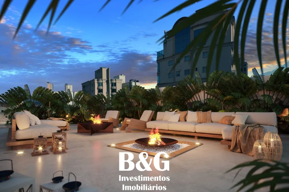 Apartamento, 4 quartos, 216 m² - Foto 10