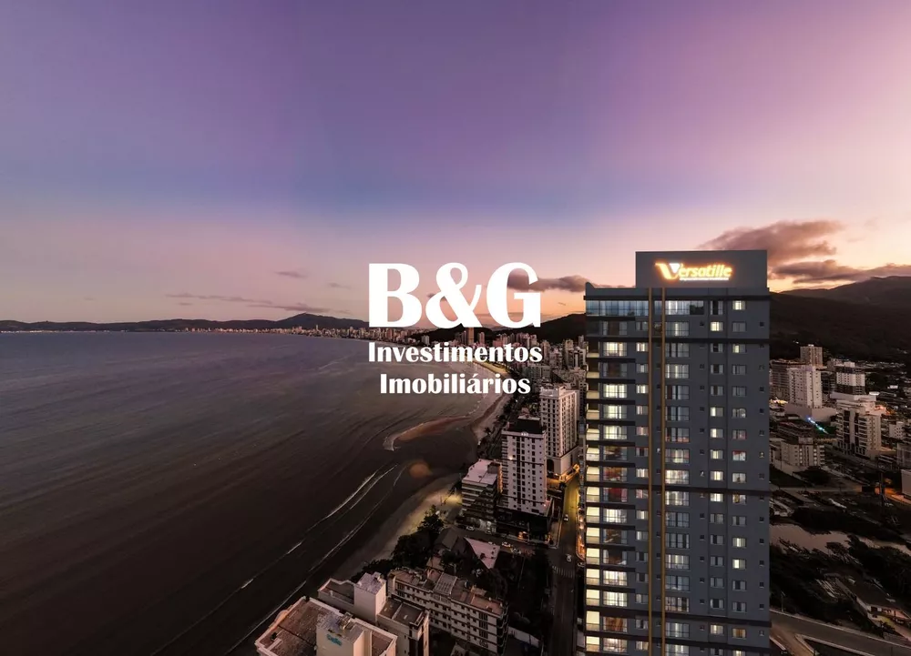 Apartamento, 4 quartos, 216 m² - Foto 4
