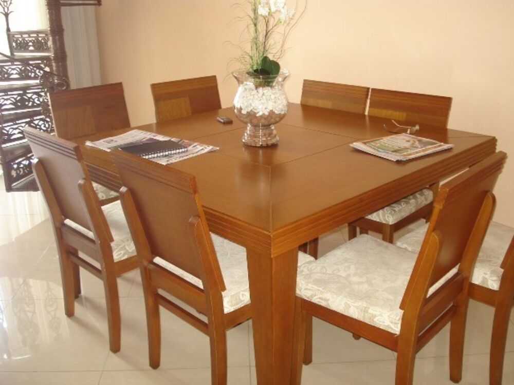 Cobertura, 3 quartos, 145 m² - Foto 4