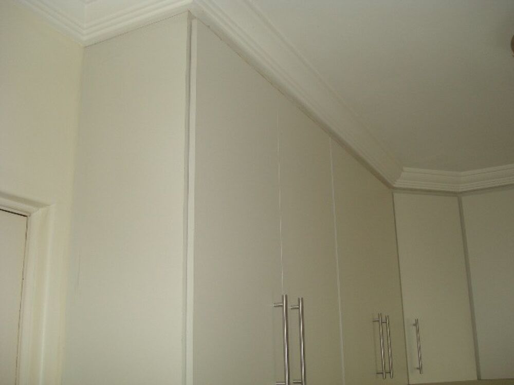 Cobertura, 3 quartos, 145 m² - Foto 3