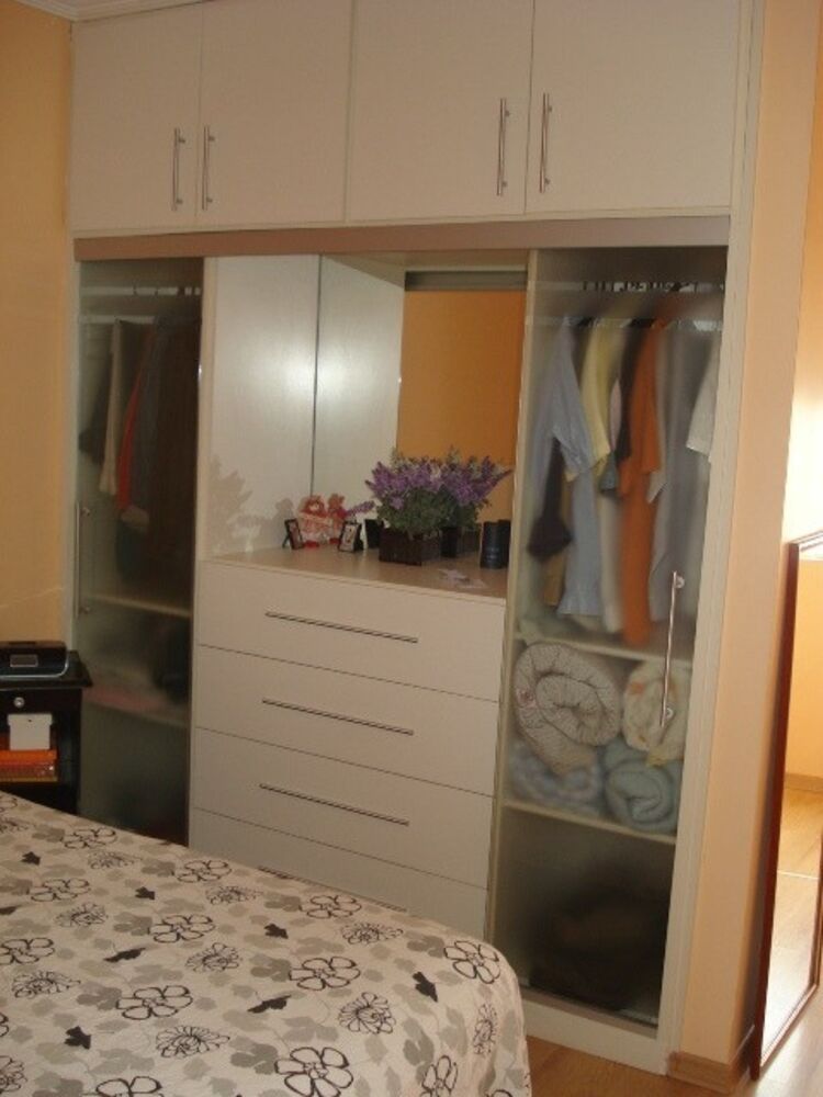 Cobertura, 3 quartos, 145 m² - Foto 12