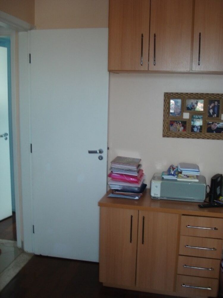 Cobertura, 3 quartos, 145 m² - Foto 10