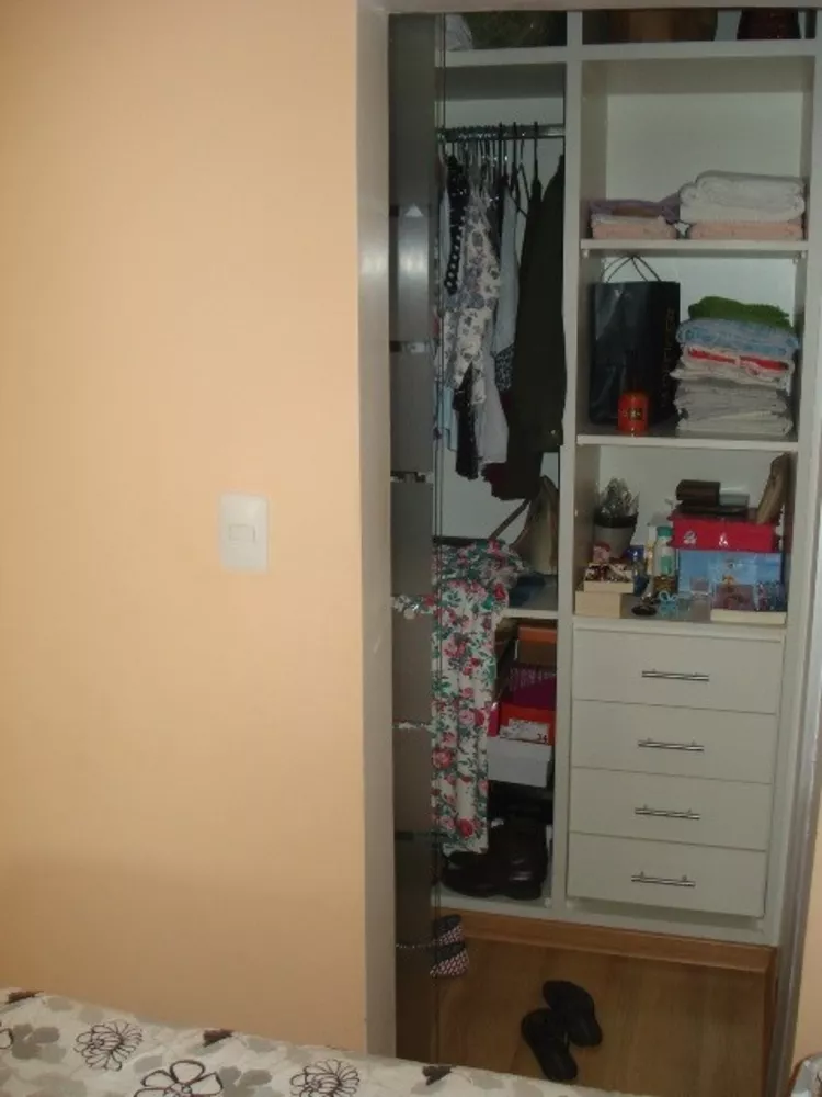 Cobertura, 3 quartos, 145 m² - Foto 13