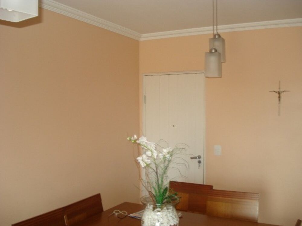 Cobertura, 3 quartos, 145 m² - Foto 5