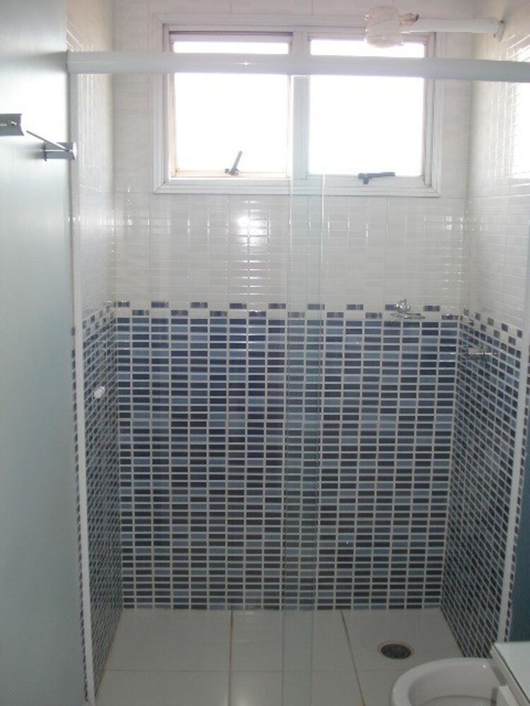 Cobertura, 3 quartos, 145 m² - Foto 7