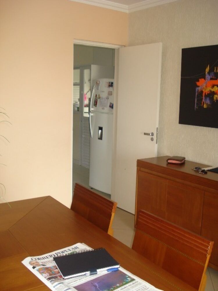Cobertura, 3 quartos, 145 m² - Foto 6