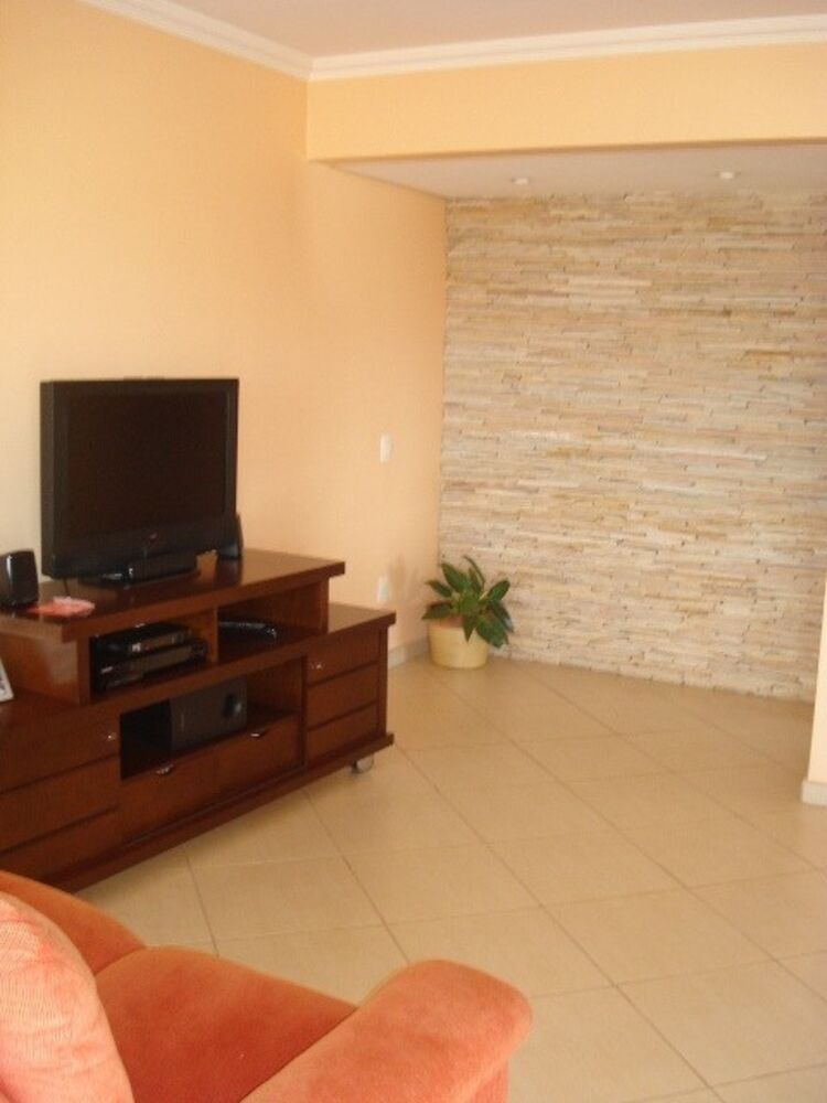 Cobertura, 3 quartos, 145 m² - Foto 11