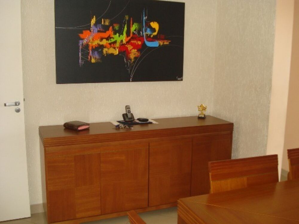 Cobertura, 3 quartos, 145 m² - Foto 1