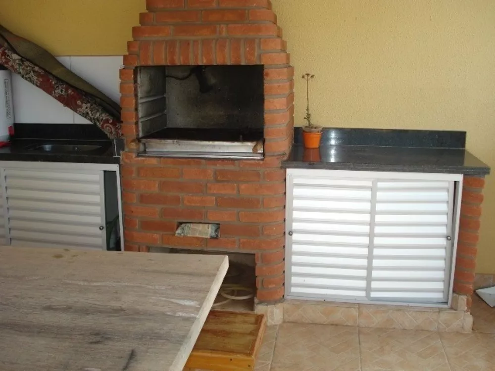 Cobertura, 3 quartos, 145 m² - Foto 15