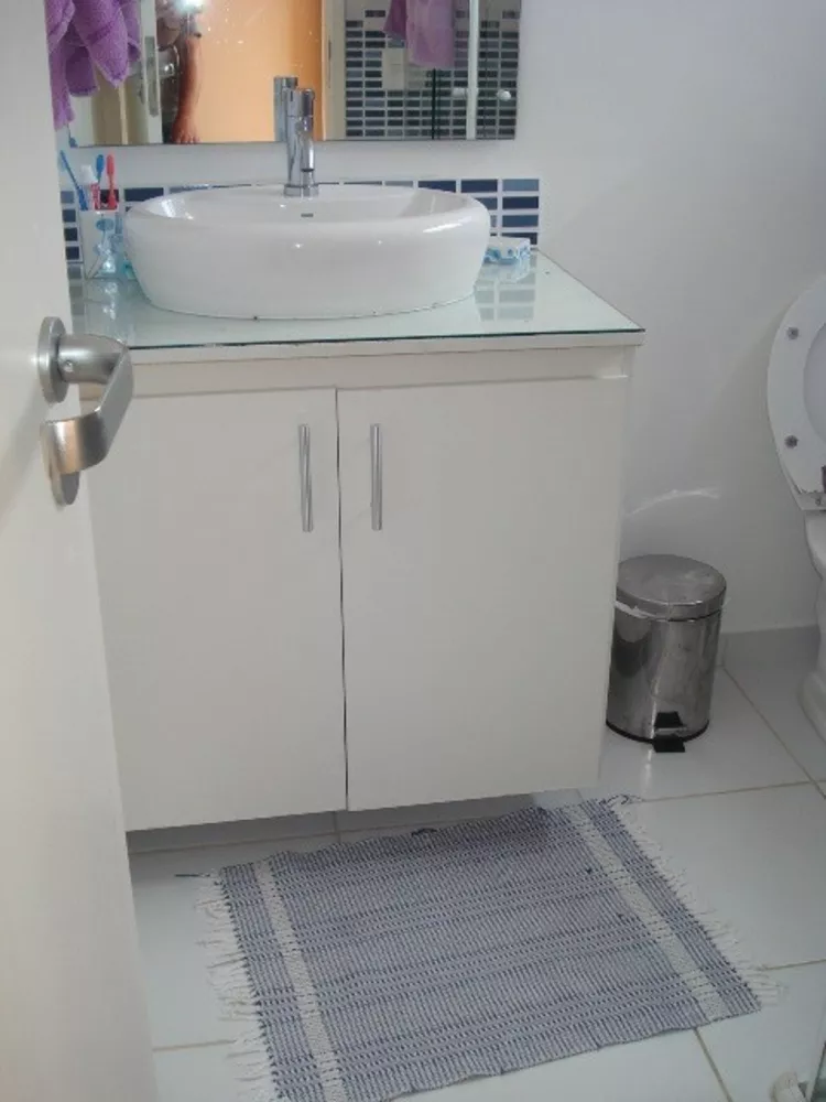 Cobertura, 3 quartos, 145 m² - Foto 14