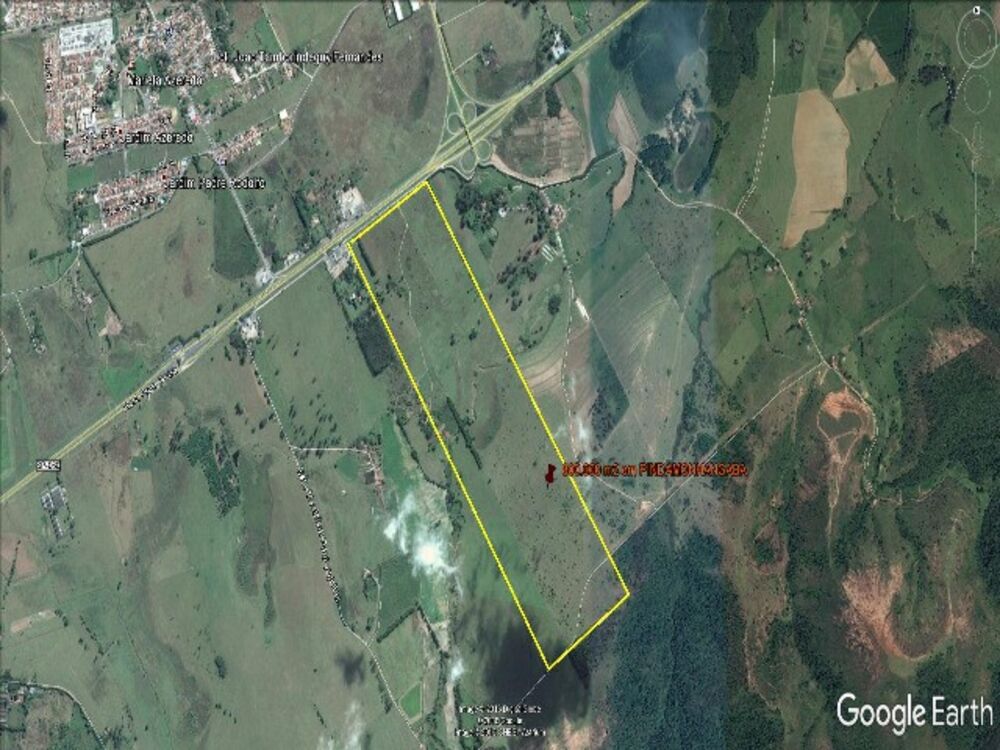 Loteamento e Condomínio - Foto 17