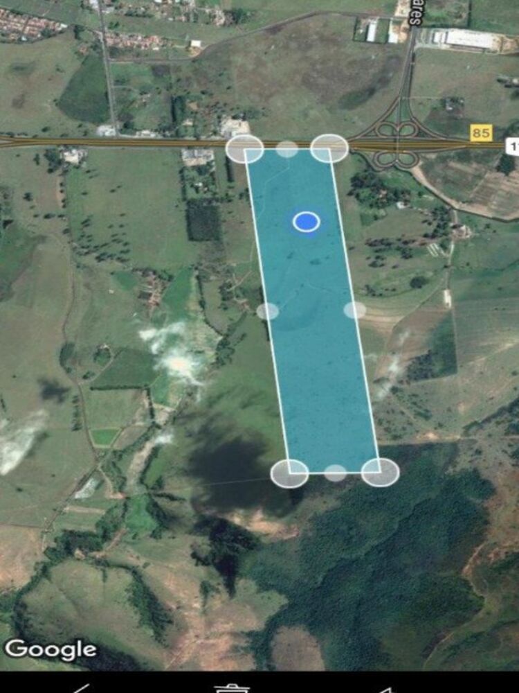 Loteamento e Condomínio - Foto 13