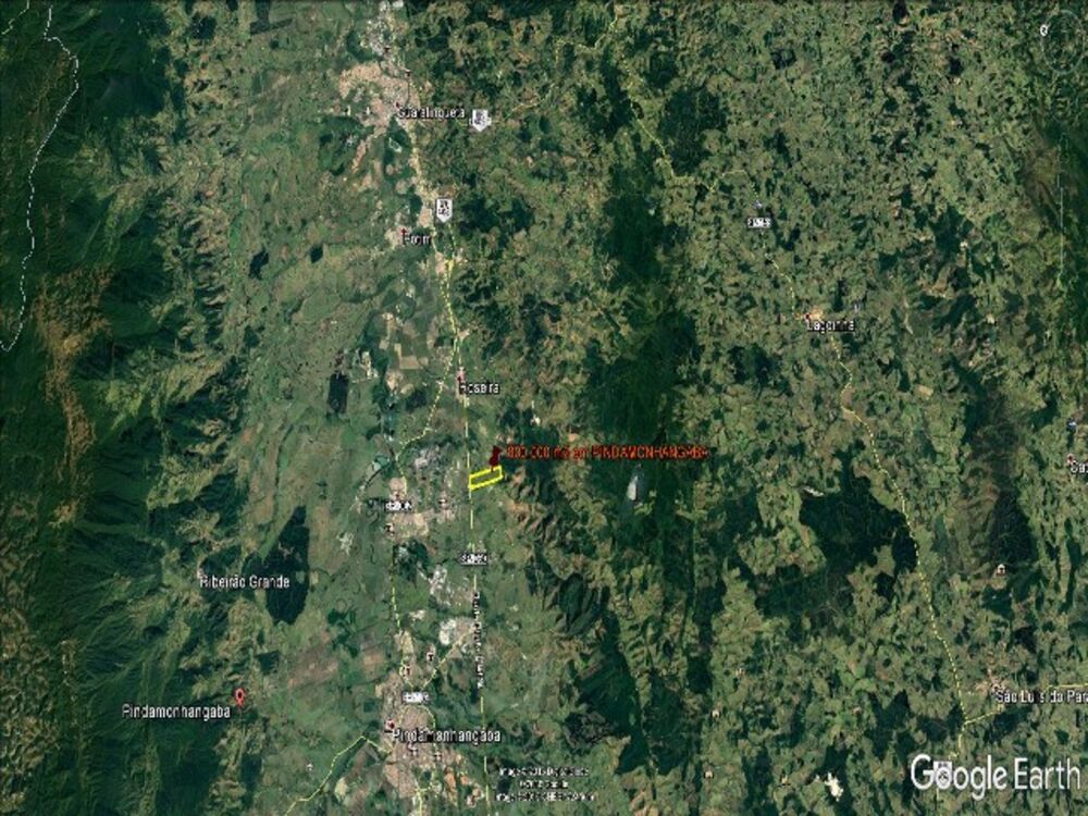 Loteamento e Condomínio - Foto 15