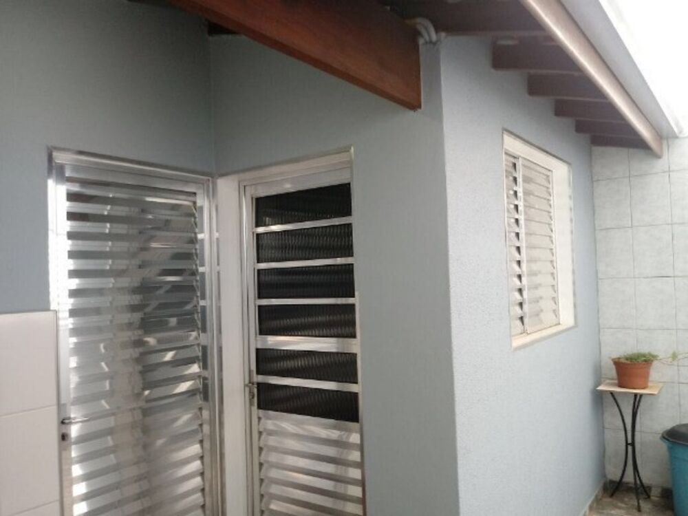 Casa, 2 quartos - Foto 7