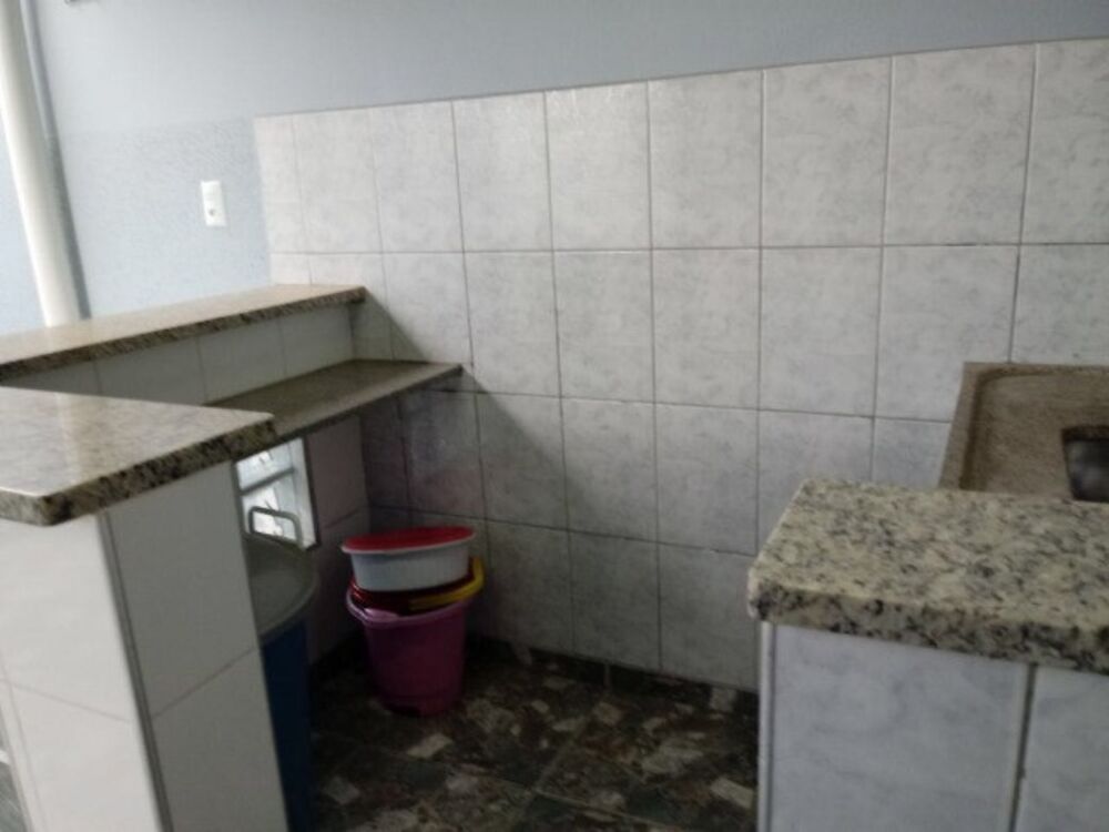 Casa, 2 quartos - Foto 6