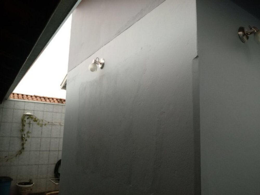 Casa, 2 quartos - Foto 8