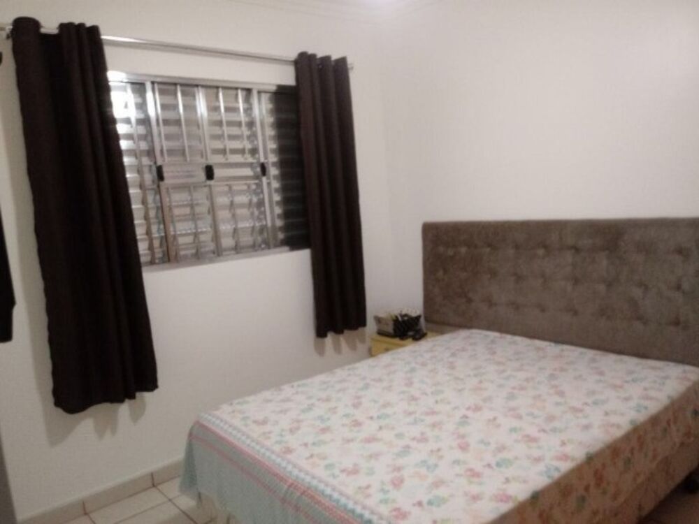 Casa, 2 quartos - Foto 3