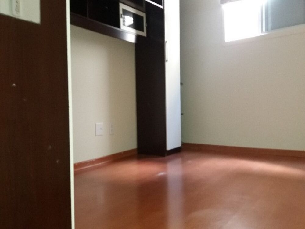 Apartamento, 2 quartos, 53 m² - Foto 3