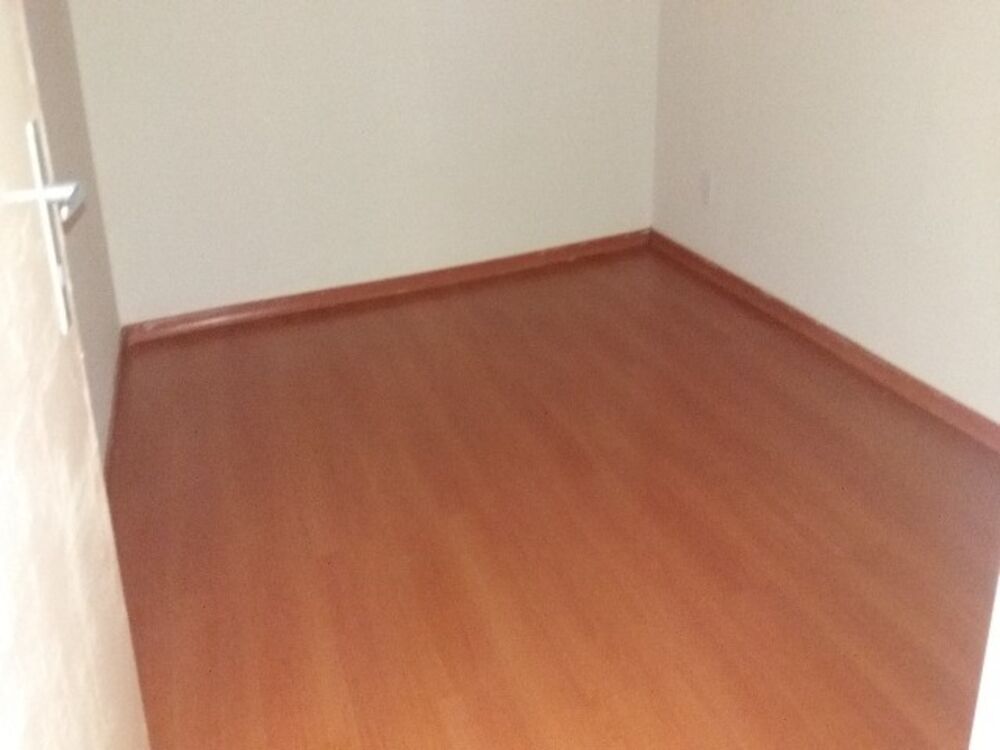 Apartamento, 2 quartos, 53 m² - Foto 6