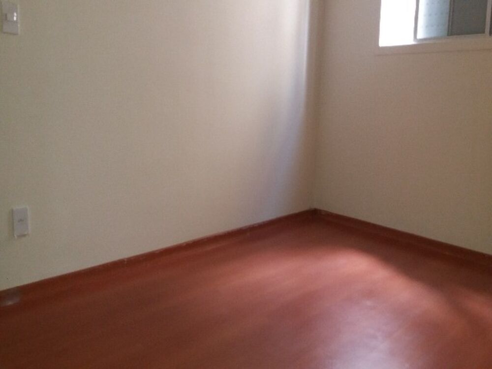 Apartamento, 2 quartos, 53 m² - Foto 8