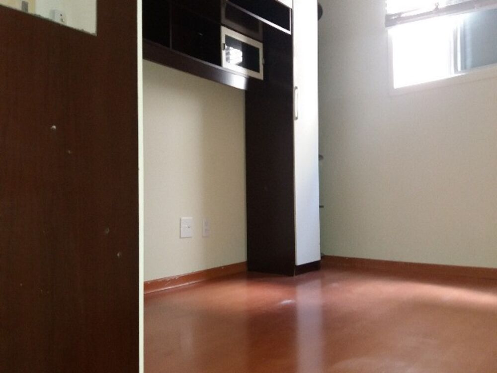 Apartamento, 2 quartos, 53 m² - Foto 4
