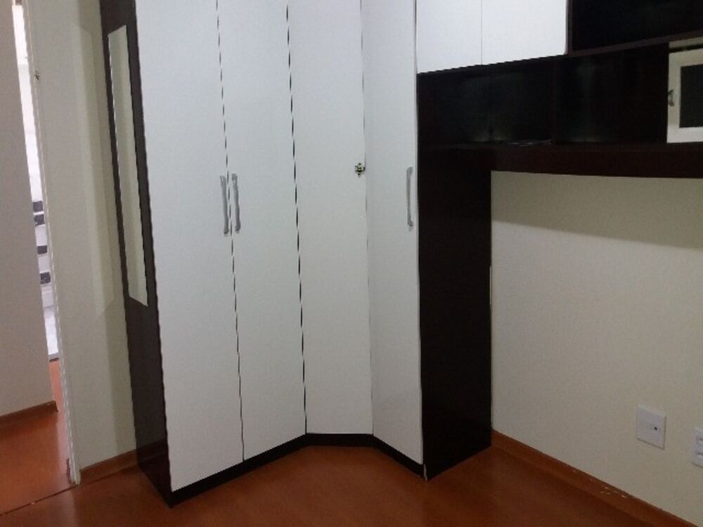 Apartamento, 2 quartos, 53 m² - Foto 18