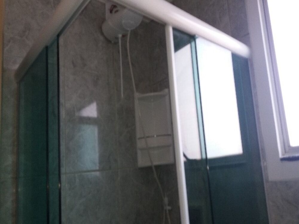 Apartamento, 2 quartos, 53 m² - Foto 14