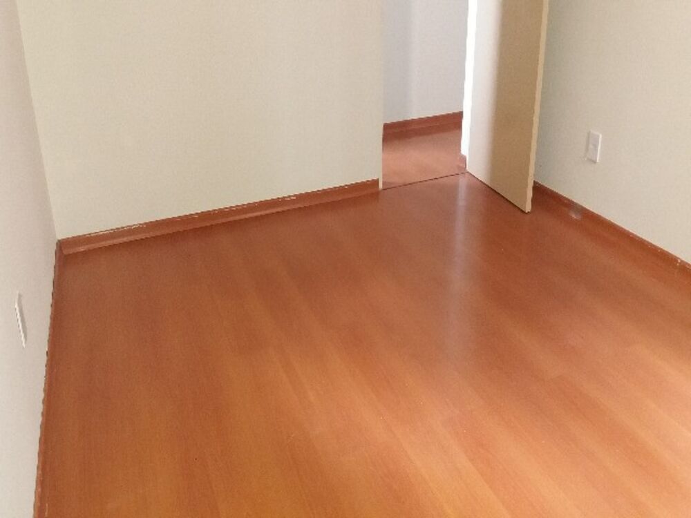 Apartamento, 2 quartos, 53 m² - Foto 7